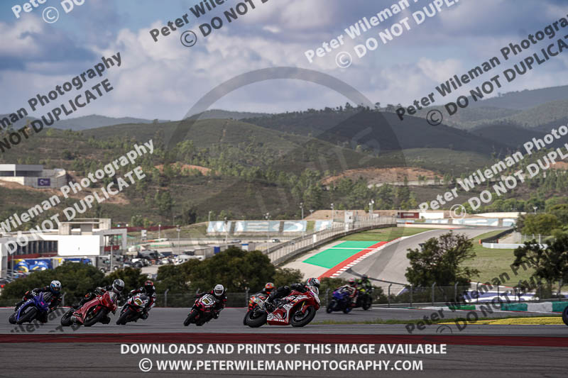 motorbikes;no limits;peter wileman photography;portimao;portugal;trackday digital images